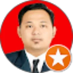 Review From muhammad hirzi