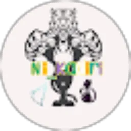 Review From Nii_Kadiri