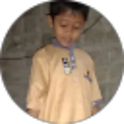 Review From Rizal Ahmada
