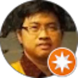Review From Herbert Wongsosaputro