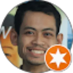 Review From Ugit Rifai