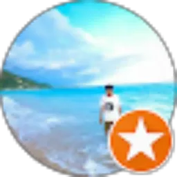 Review From Andrha Haba