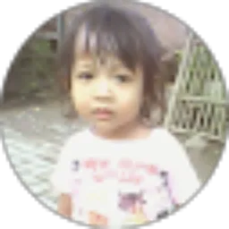 Review From Roso aji pamungkas
