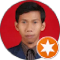 Review From ST_Happy Ferdiansyah