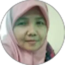 Review From rindati rusliana