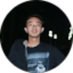 Review From Tahta Ridho