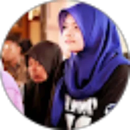 Review From Nuzul Febriani