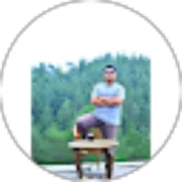 Review From TomsCool