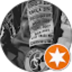 Review From Saströ Idris