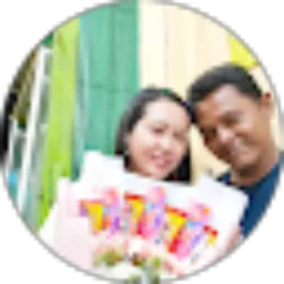 Review From TRI Yono
