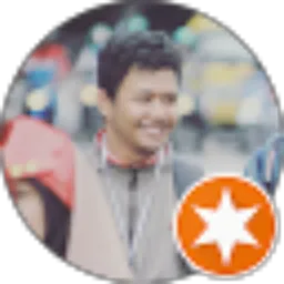 Review From M Ikhsan