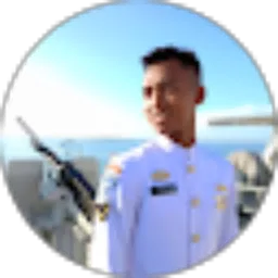 Review From Fakhrur Rizki