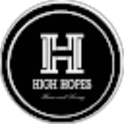 Review From High hopes