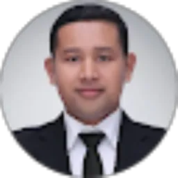 Review From Joko Tri Wahyono
