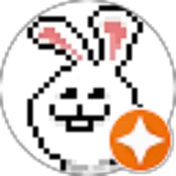 Review From Bunny Visiter