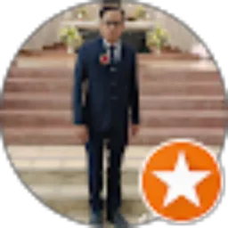 Review From Agung Prabowo