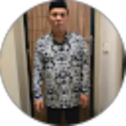 Review From Endang Firdaus