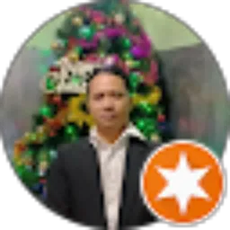 Review From Eko Zulianto