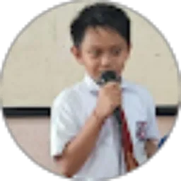 Review From Ni Made Alit Dharmawati