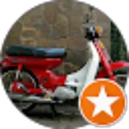 Review From Hardianto 79