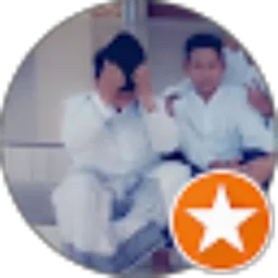 Review From Iksanudin Sudrajat