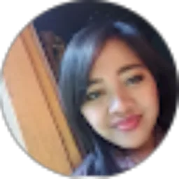Review From Noni Fitria