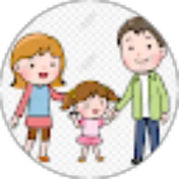 Review From Mom Angel