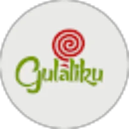 Review From gulaliku