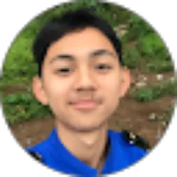 Review From Irsyad Lutfi Abyan