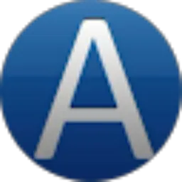 Review From Ahmad Jazuli