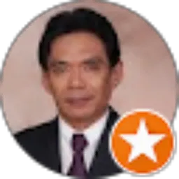 Review From Sudarman Yonidarma