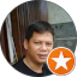 Review From Yadigorin Gorin