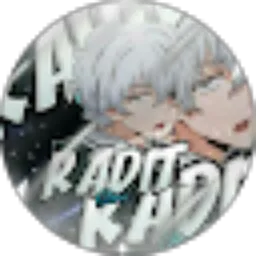 Review From Radithya 1208