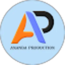 Review From ANANDA PRODUCTION