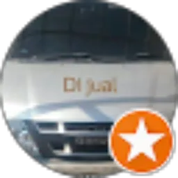 Review From miqdad abdillah