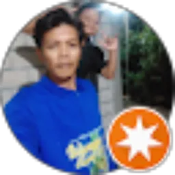 Review From Sahid Susanto