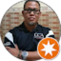 Review From Wahyu Subagyo