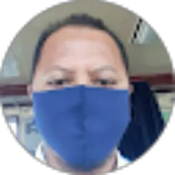 Review From ahmad junaidi