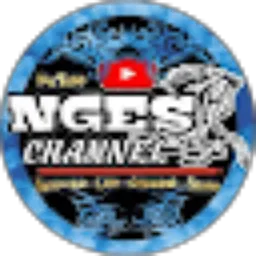 Review From NGES CHANNEL