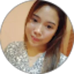 Review From Nur As-syla