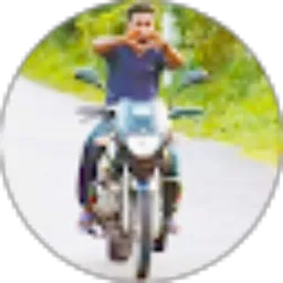 Review From Rajib prodhan