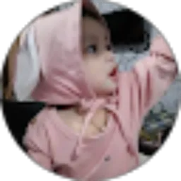Review From Rhenna Chad