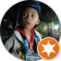 Review From Ridwan Gunawann