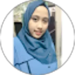 Review From Kikit Anggraeni