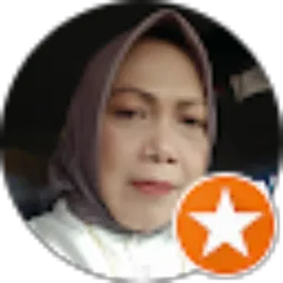 Review From setia dewi