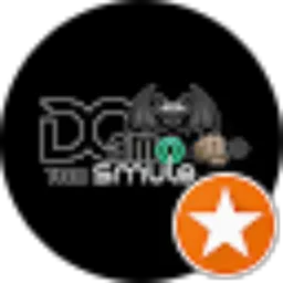 Review From BAMBANG35