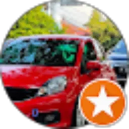 Review From zainal arifin