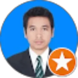 Review From pebri putra