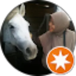 Review From Siti Fauzah