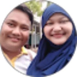 Review From Irul Wibisono